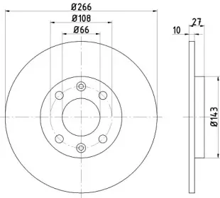 hella-8dd355100851
