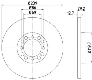 hella-8dd355100861