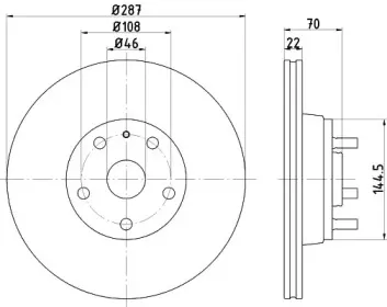hella-8dd355100871