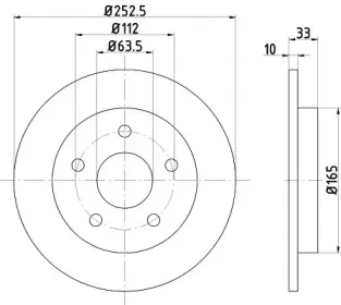 hella-8dd355100971