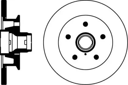 hella-8dd355101331
