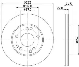 hella-8dd355101461