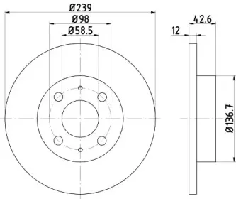 hella-8dd355101481