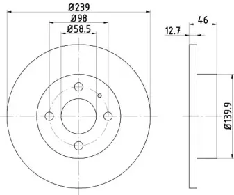 hella-8dd355101861