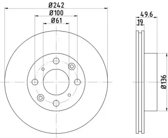 hella-8dd355101921