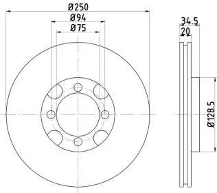 hella-8dd355102001