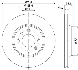 hella-8dd355102081