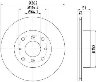 hella-8dd355102121