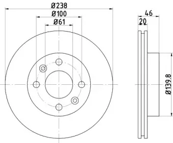 hella-8dd355102131
