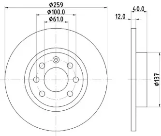hella-8dd355102201