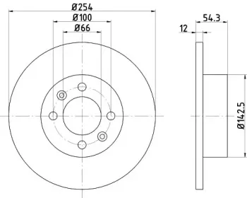 hella-8dd355102271