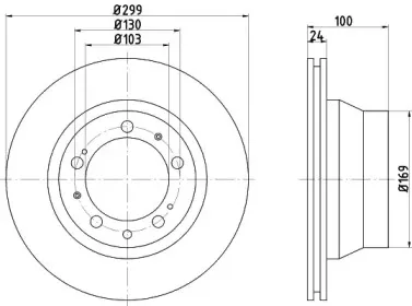 hella-8dd355102321