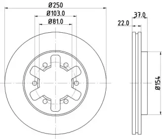 hella-8dd355102331
