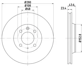 hella-8dd355102401