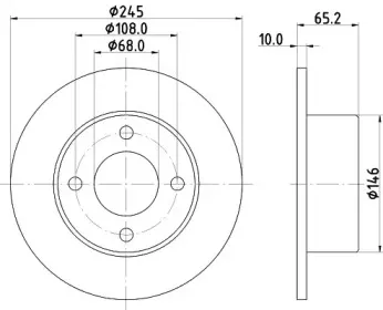 hella-8dd355102441