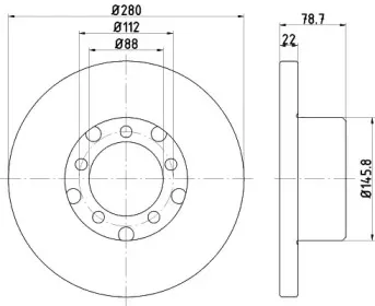 hella-8dd355102471