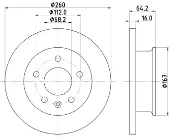 hella-8dd355102621