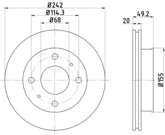 hella-8dd355102641