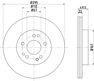 hella-8dd355102761