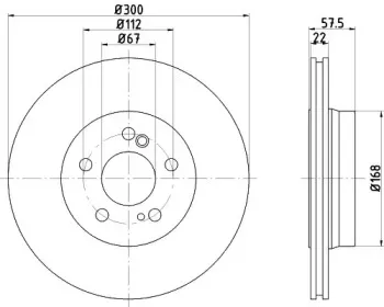 hella-8dd355103421