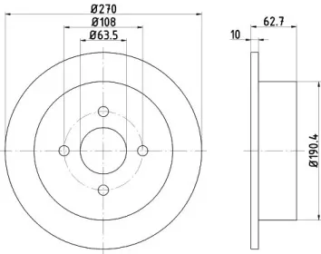 hella-8dd355103441