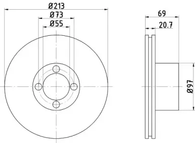 hella-8dd355103471