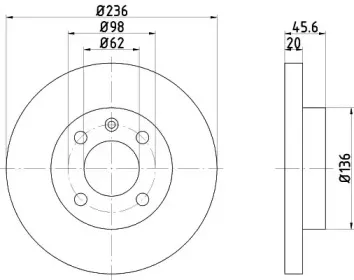hella-8dd355103571