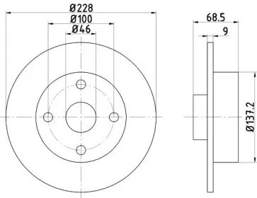 hella-8dd355103621