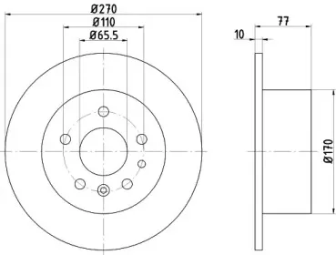 hella-8dd355103641