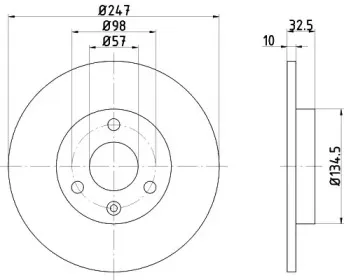 hella-8dd355103771