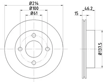 hella-8dd355103821