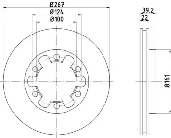 hella-8dd355104011