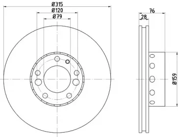 hella-8dd355104071