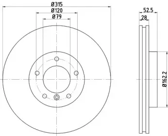 hella-8dd355104081