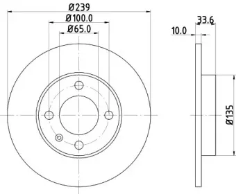 hella-8dd355104191