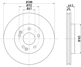hella-8dd355104291