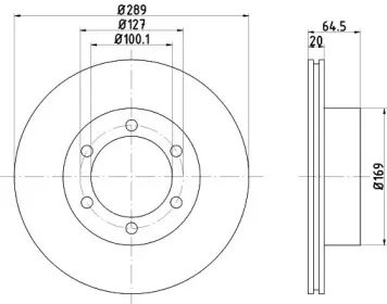 hella-8dd355104761