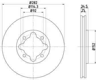 hella-8dd355104971