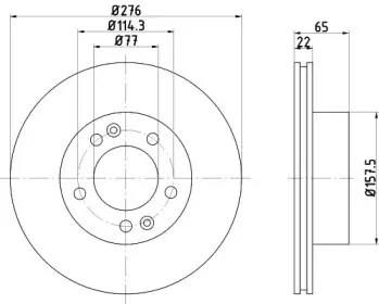 hella-8dd355105101