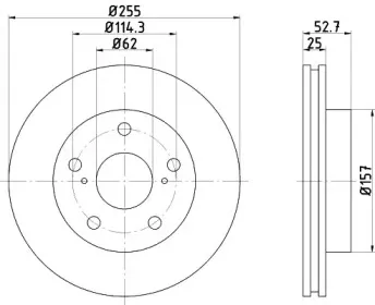 hella-8dd355105241