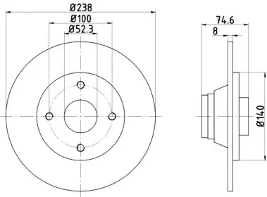 hella-8dd355105271