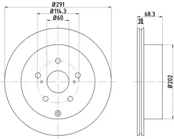 hella-8dd355105421