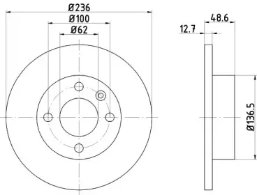 hella-8dd355105891