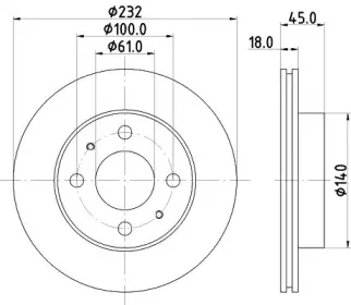 hella-8dd355105921
