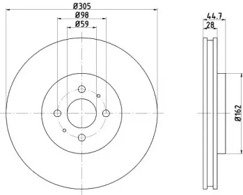 hella-8dd355106201