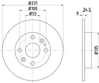 hella-8dd355106471