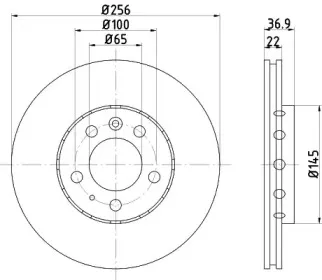hella-8dd355107591