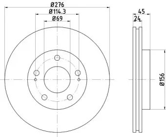 hella-8dd355108191