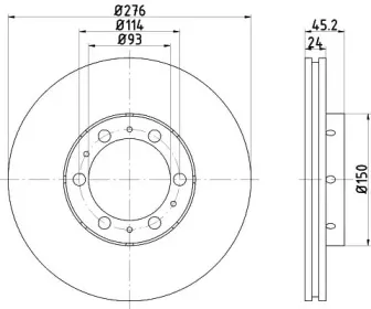 hella-8dd355108521
