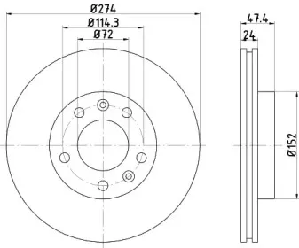 hella-8dd355108751